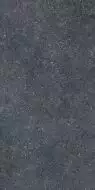 Stile Black Anticata 60x120