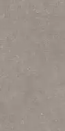 Stile French Grey Nat 60x120