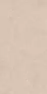 Stile Pale Nat 60x120