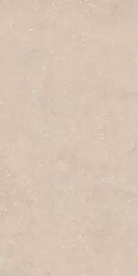 Stile Pale Nat 60x120