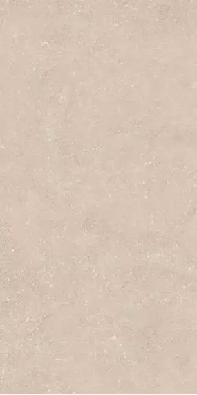 Stile Pale Nat 60x120