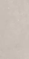 Stile Pearl Diagonale 60x120