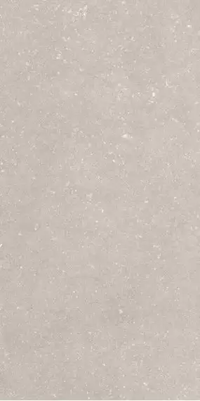 Stile Pearl Diagonale 60x120