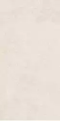 Stile White Smoke Nat 60x120