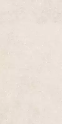 Stile White Smoke Nat 60x120