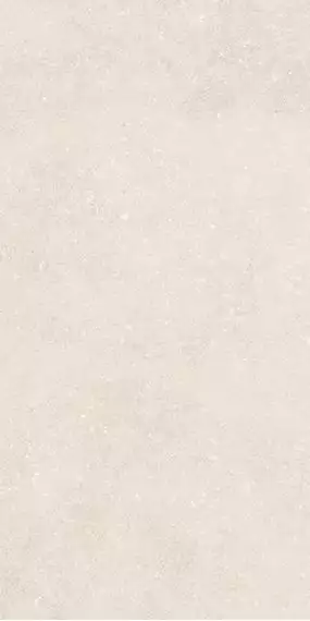 Stile White Smoke Nat 60x120