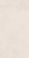 Stile White Smoke Rigata 60x120