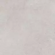 Stone Arkose Grey 60x60
