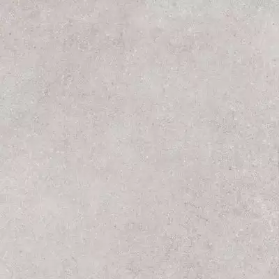 Stone Arkose Grey 60x60