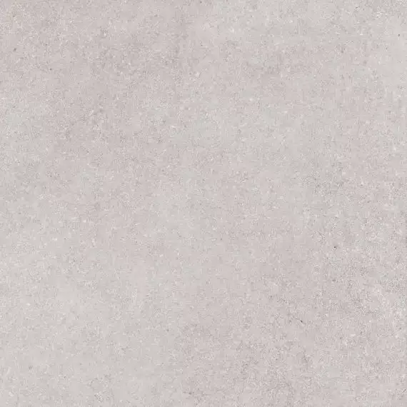 Stone Arkose Grey 60x60