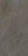 Stone Grey Antique 3D 60x120