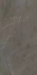 Stone Grey Antique 3D 60x120