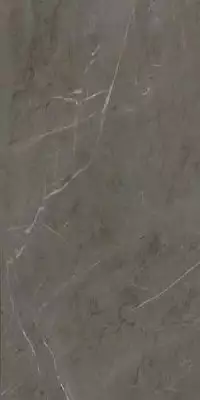 Stone Grey Antique 3D 60x120