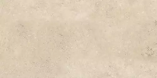 Stone Ivory 10x20