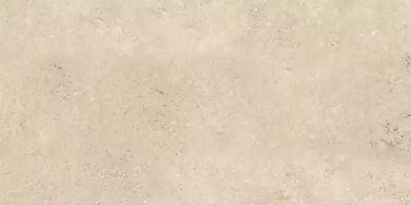 Stone Ivory 10x20