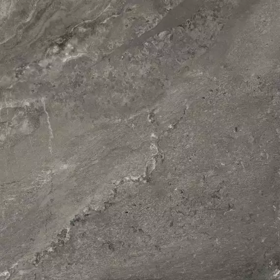 Stone Vigo Black 80x80