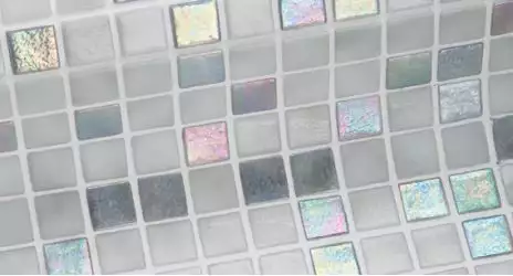Stone mix