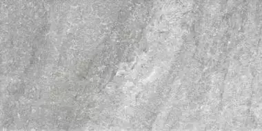 Stonehenge Grey 60x120