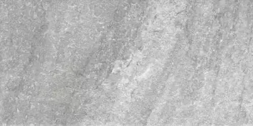 Stonehenge Grey 60x120