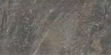 Stonehenge Oxide 60x120