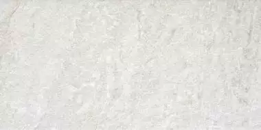 Stonehenge White 60x120