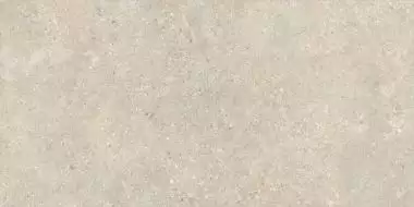 Stoneland Ivory Rect 60x120