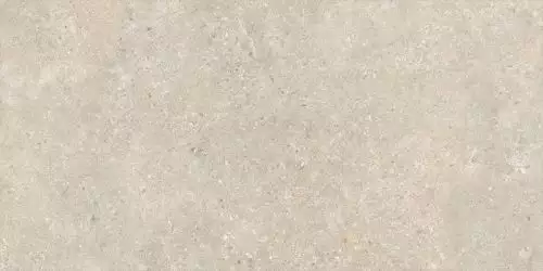 Stoneland Ivory Rect 60x120