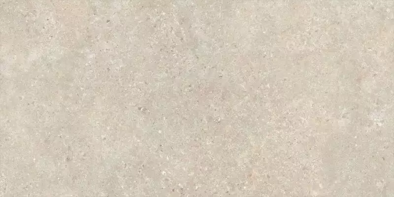 Stoneland Ivory Rect 60x120