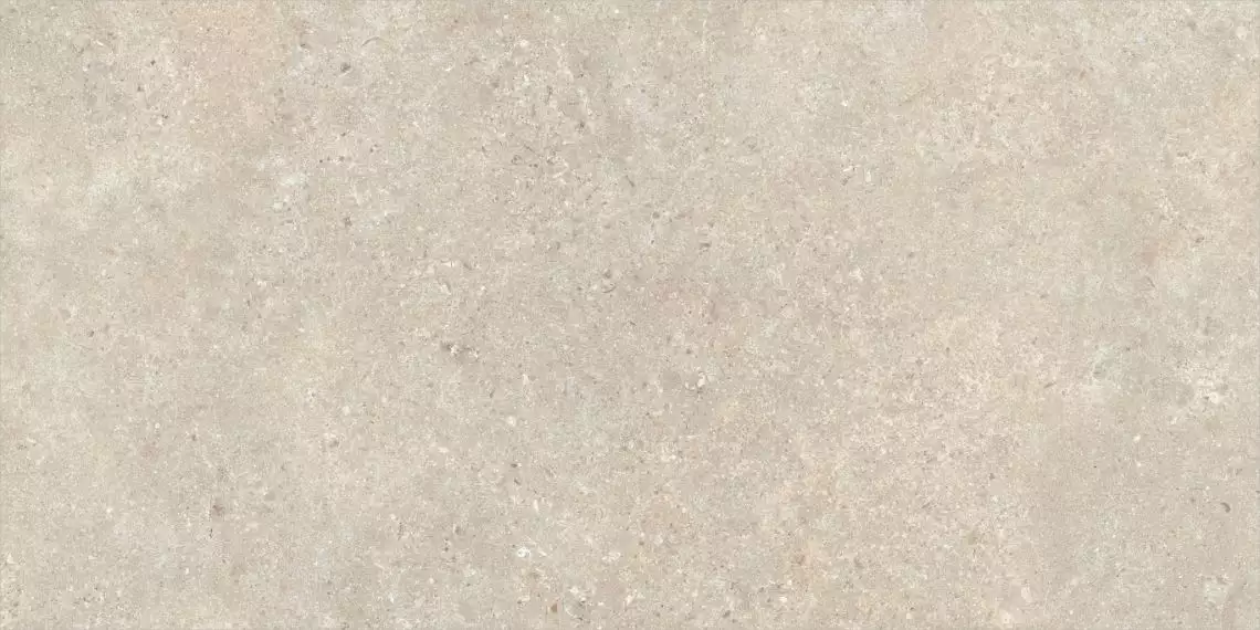 Stoneland Ivory Rect 60x120