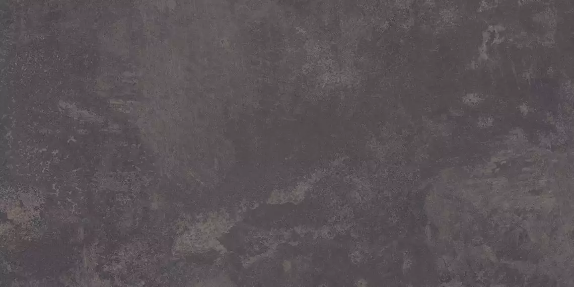 Stonella Dark Shadow 120x60