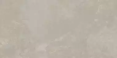 Stonella Desert Palm 120x60