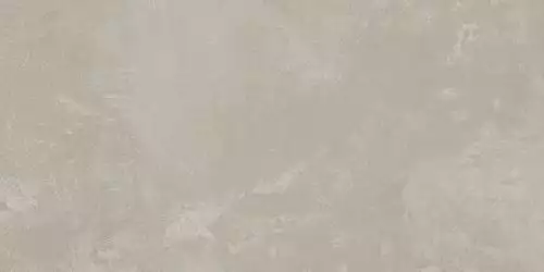 Stonella Desert Palm 120x60