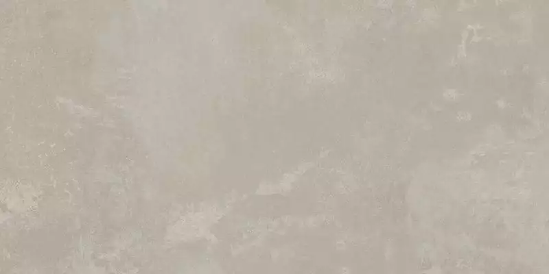 Stonella Desert Palm 120x60