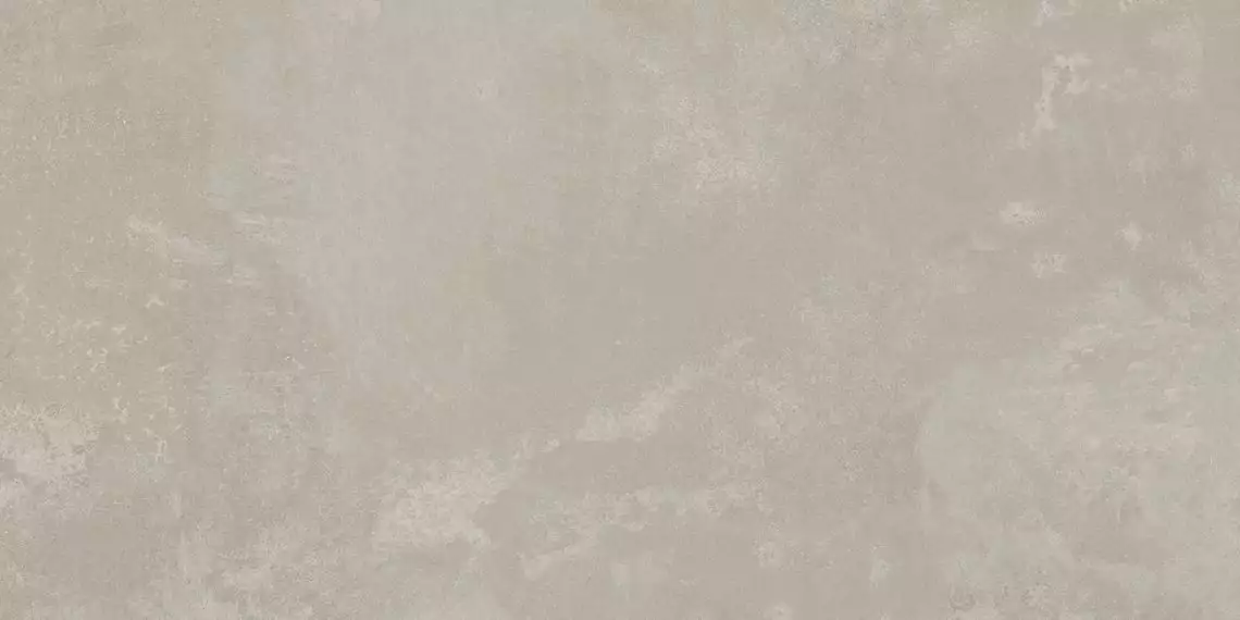 Stonella Desert Palm 120x60