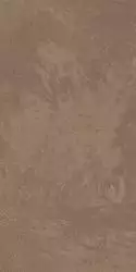 Stonella Dull Birch 120x60
