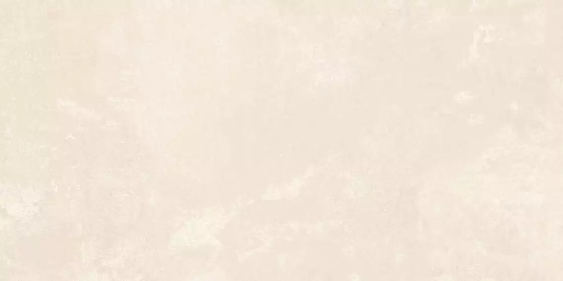 Stonella Ice Crystal 120x60