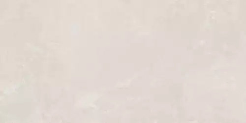 Stonella Smooth Flow 120x60