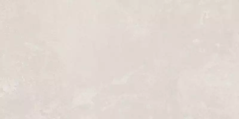 Stonella Smooth Flow 120x60