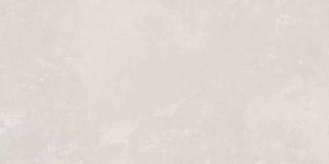 Stonella Smooth Flow 120x60