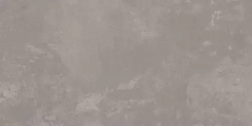 Stonella Steel Grey 120x60