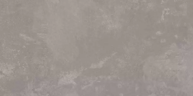 Stonella Steel Grey 120x60