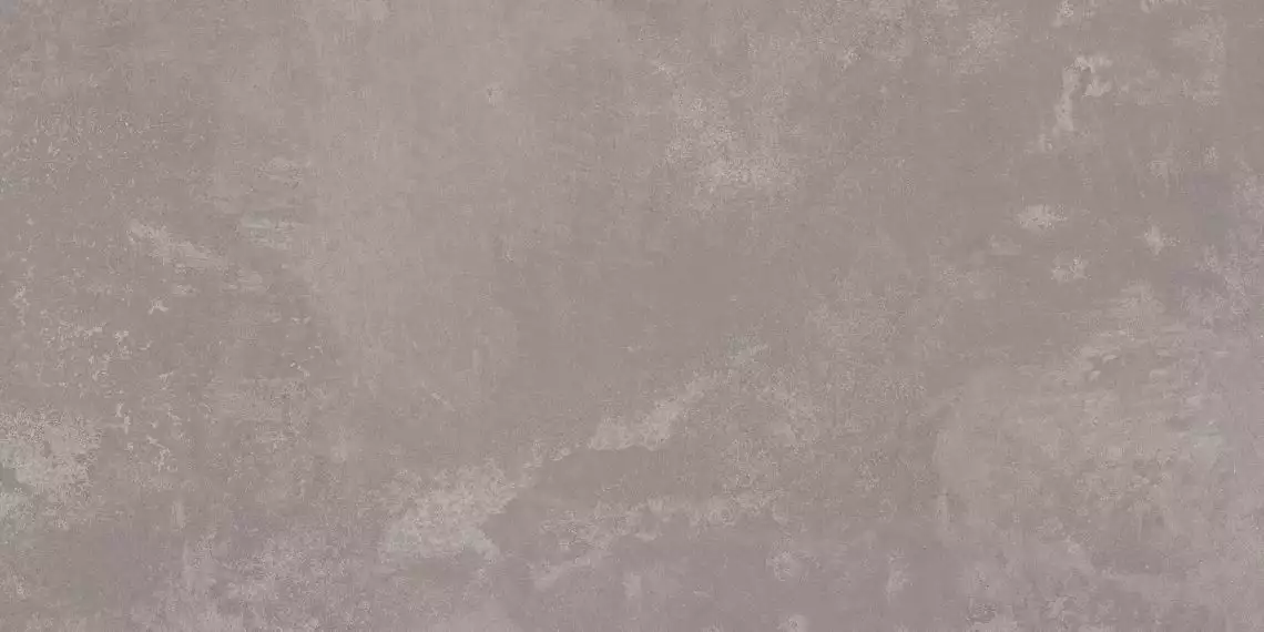 Stonella Steel Grey 120x60