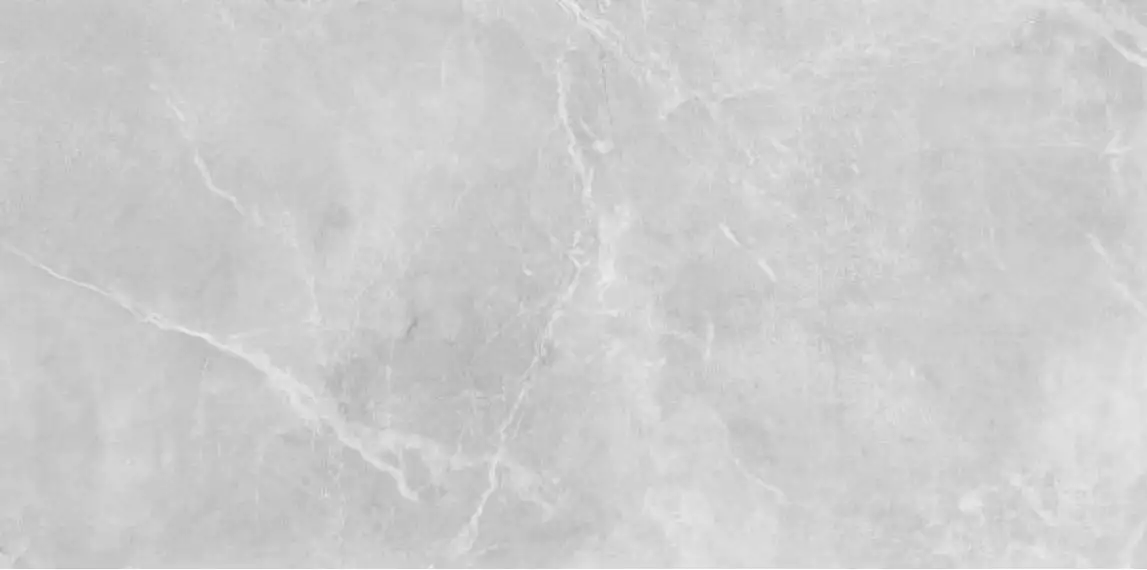 Stonemood Maxie White Rect 119,7x59,7 