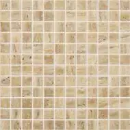 Stones № 4101 31,7Х31,7