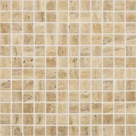 Stones № 4101 31,7Х31,7