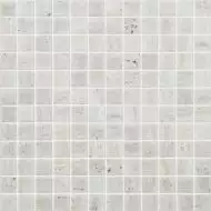 Stones № 4102 31,7Х31,7
