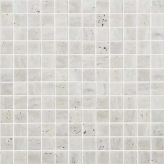 Stones № 4102 31,7Х31,7