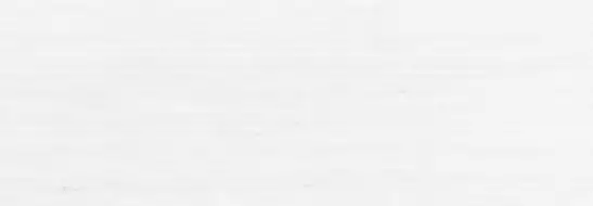 Stonevision Struttura Calacatta MHZW 32.5*97.7