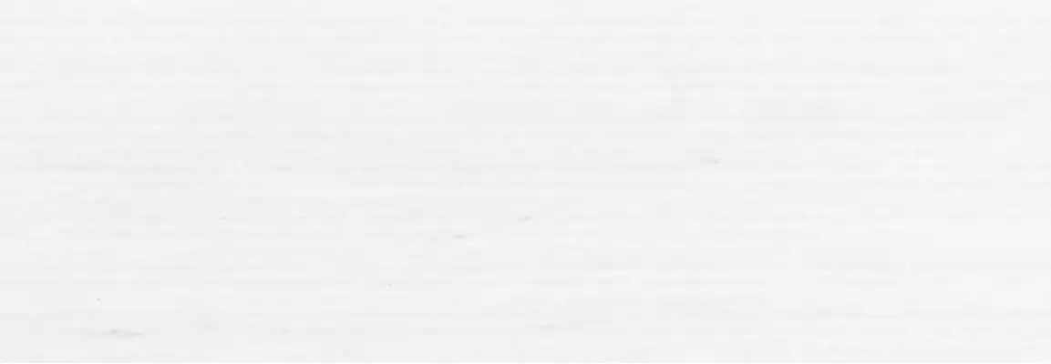 Stonevision Struttura Calacatta MHZW 32.5*97.7