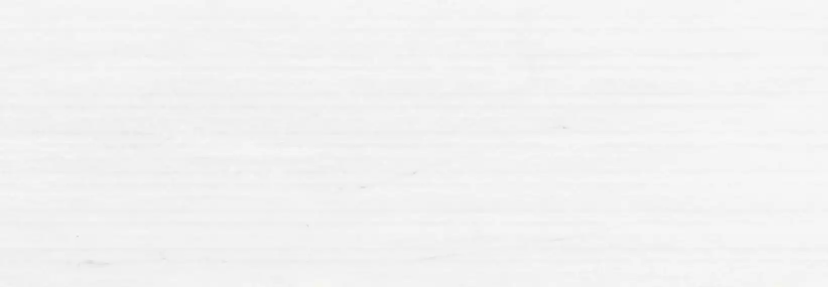 Stonevision Struttura Calacatta MHZW 32.5*97.7